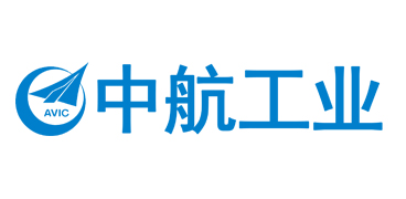 中航工業(yè)