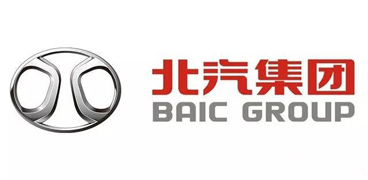 北汽集團(tuán)