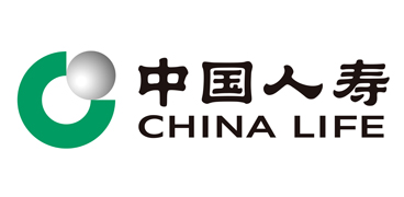 中國人壽