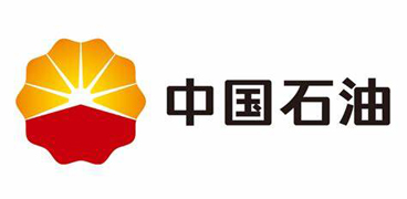 中國石油