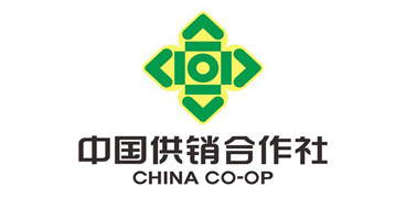 中國供銷
