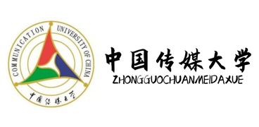 中國傳媒大學(xué)