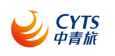 中青旅