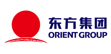 東方集團(tuán)