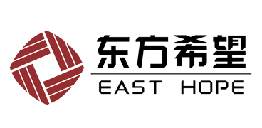 東方希望集團(tuán)