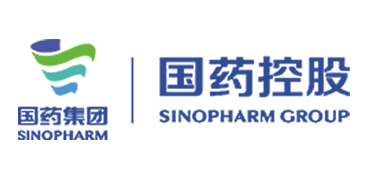 國藥控股