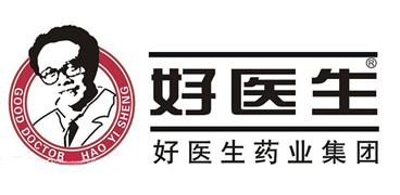 四川好醫(yī)生
