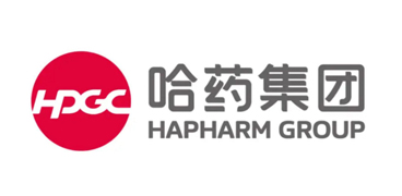 哈藥集團(tuán)
