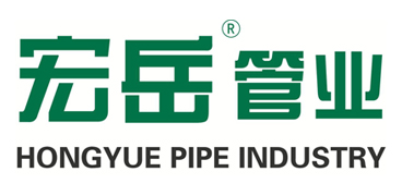 宏岳塑膠集團(tuán)