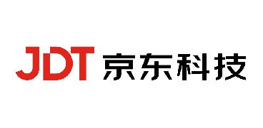 京東科技
