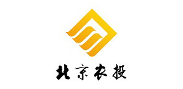 北京農(nóng)投康安農(nóng)業(yè)