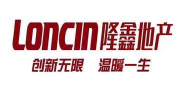 隆鑫地產(chǎn)集團(tuán)