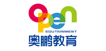 奧鵬教育