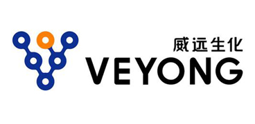 威遠(yuǎn)生化