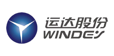 運(yùn)達(dá)風(fēng)電