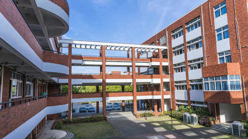 公寓用電智能管理系統