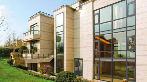 住宅區(qū)水電收費(fèi)智能管理系統(tǒng)